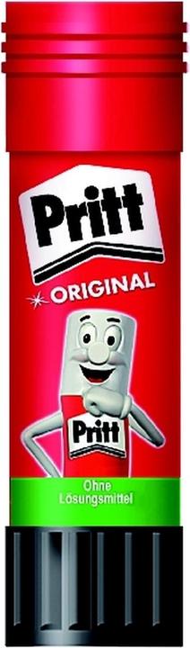Produktbild Pritt Klebestift 43 g, 1 Stück