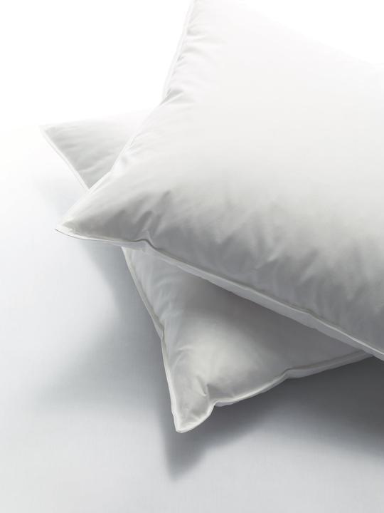 Image du produit Dauny Molino (50 x 70 cm)