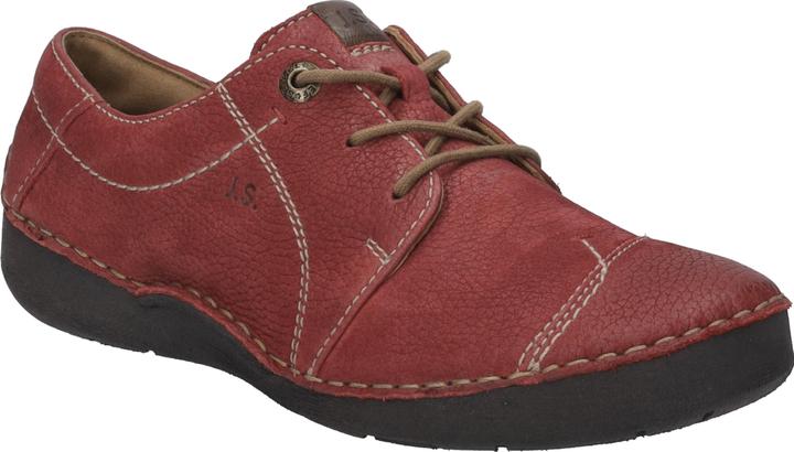 Josef Seibel Halbschuhe