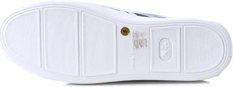 Produktbild Kennel & schmenger Up-36 (36)