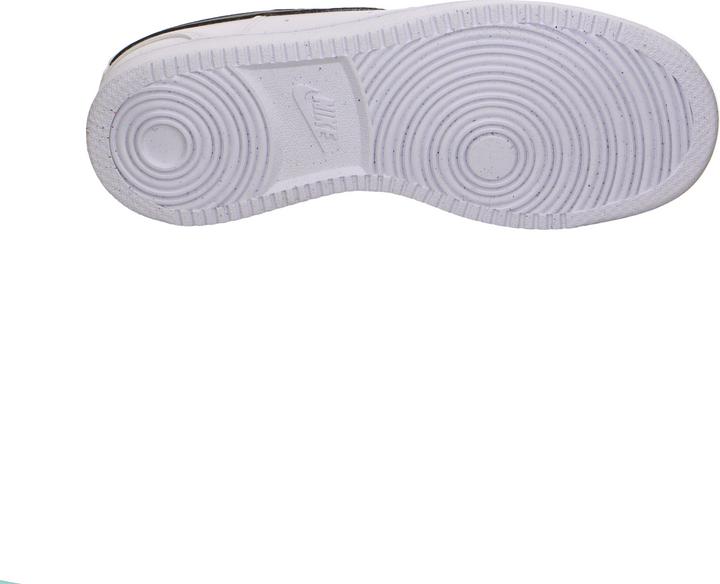 Actual product image Nike Court Vision Low NN - 53427 (38.5)