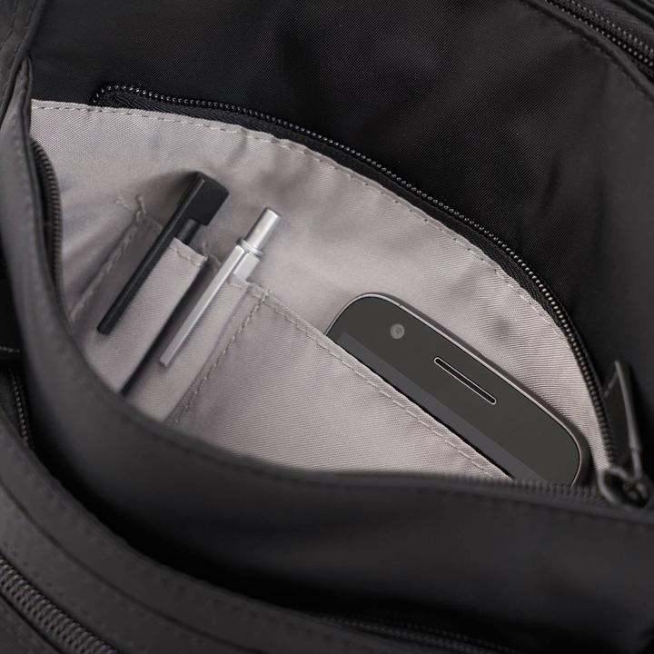 Produktbild Hedgren Orva Crossover RFID