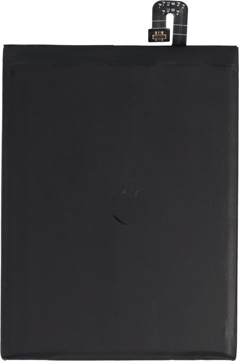 Image du produit AccuCell Batterie Xiaomi Pocophone F1