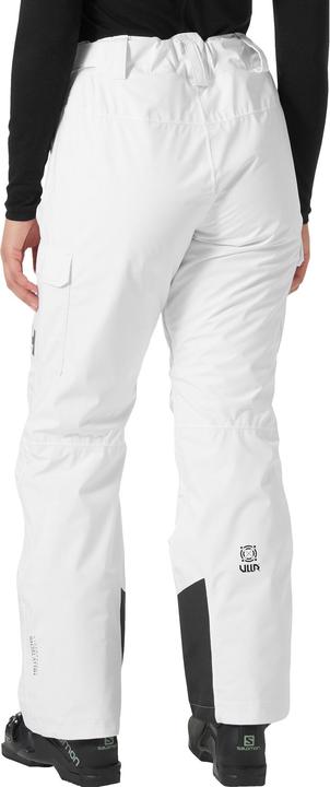 Actual product image Helly Hansen Switch Cargo Insulated (L)
