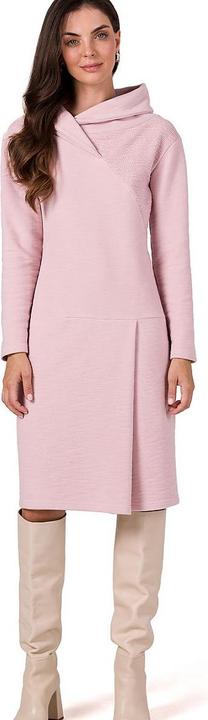 Actual product image Be Wear Everyday dress (S)