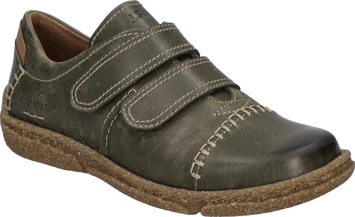 Actual product image Josef Seibel 85165-162 (42)