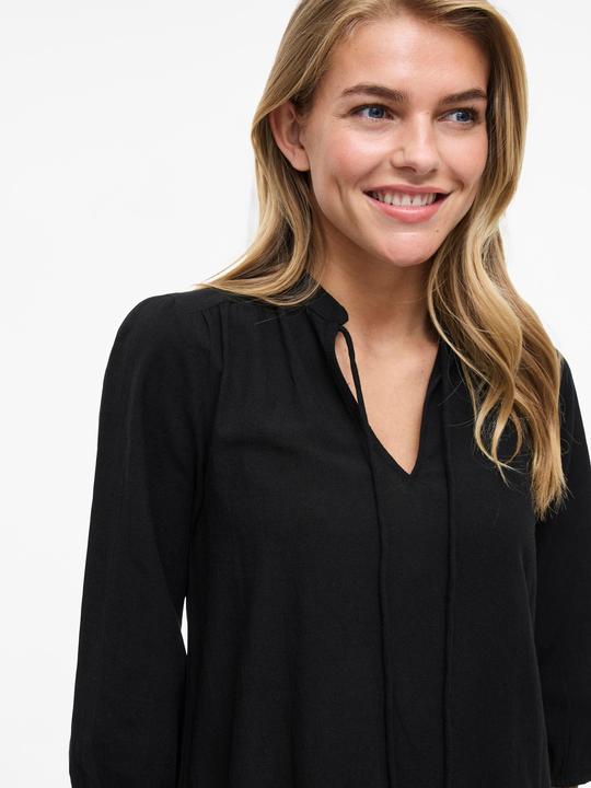 Produktbild Vila VIPETRA 3/4-Arm Minikleid (42)