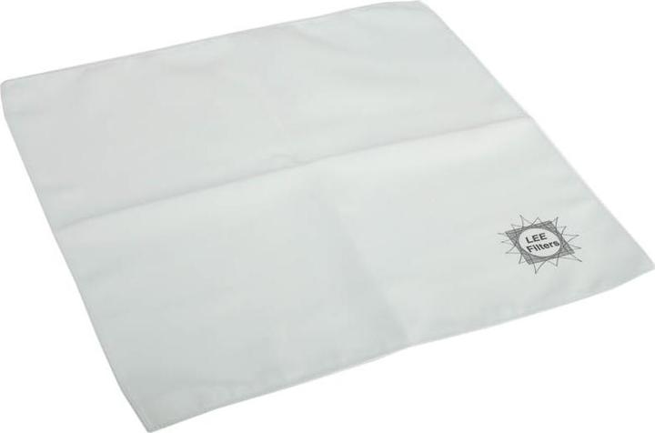 Image du produit Lee Filters Lens Cleaning Cloth