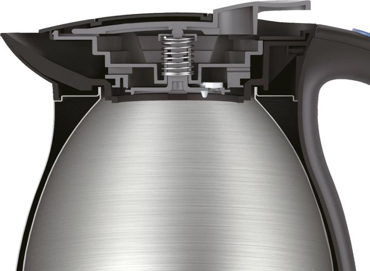 Produktbild Gastroback Advanced (1.70 l, EU-Stecker)