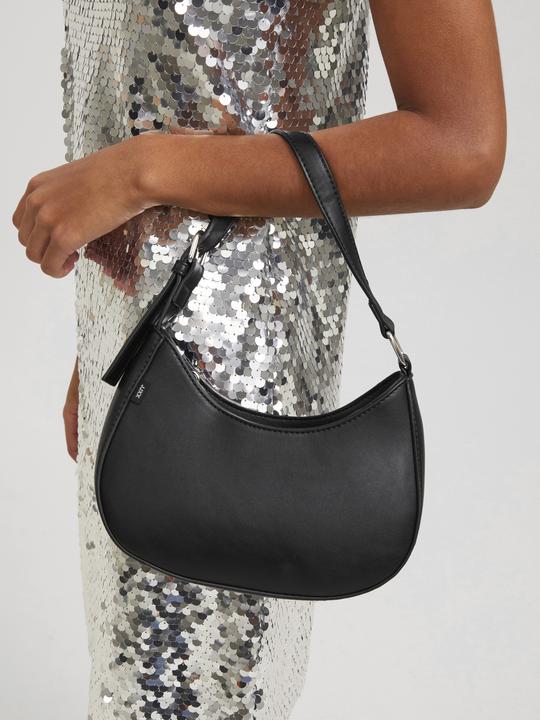 Image du produit JJXX JXLEXINGTON Sac à bandoulière Sac à bandoulière