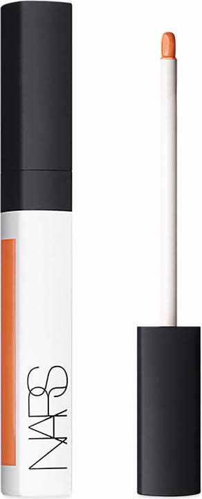 Actual product image NARS Cosmetics Radiant Creamy Color Corrector (Medium Deep)