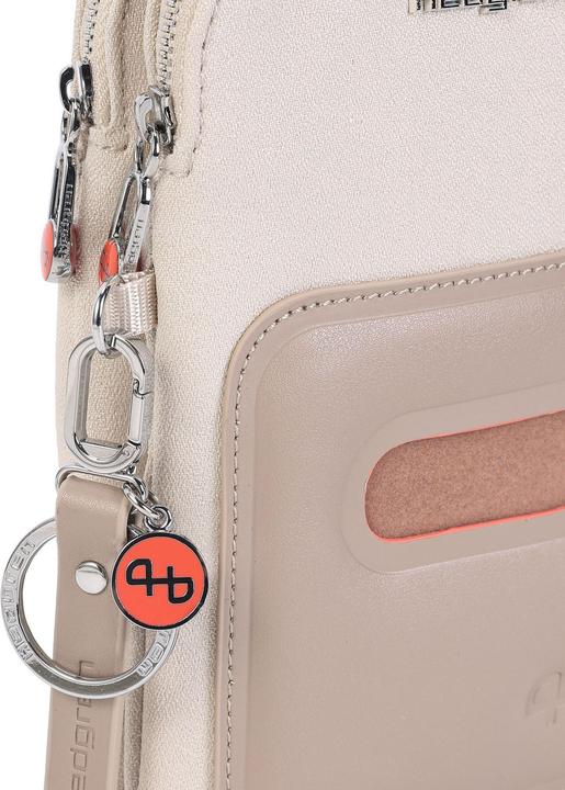 Immagine prodotto Hedgren Custodia per cellulare Fika RFID 12,5 cm