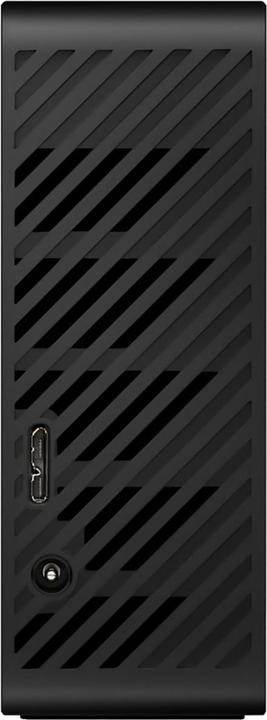 Image du produit Seagate Expansion Desktop (4 To)