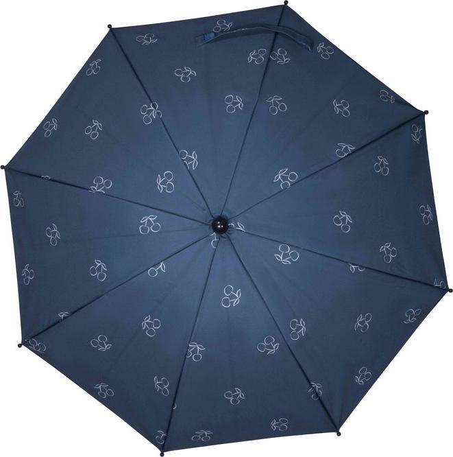 Actual product image Dooky Umbrella for pushchairs (UV50+)