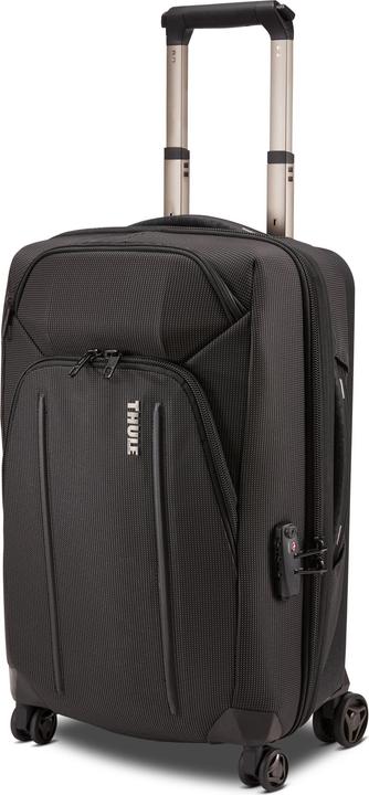 Immagine prodotto Thule Crossover 2 Spinner (35 l, Bagaglio a mano (fino a 50 litri))