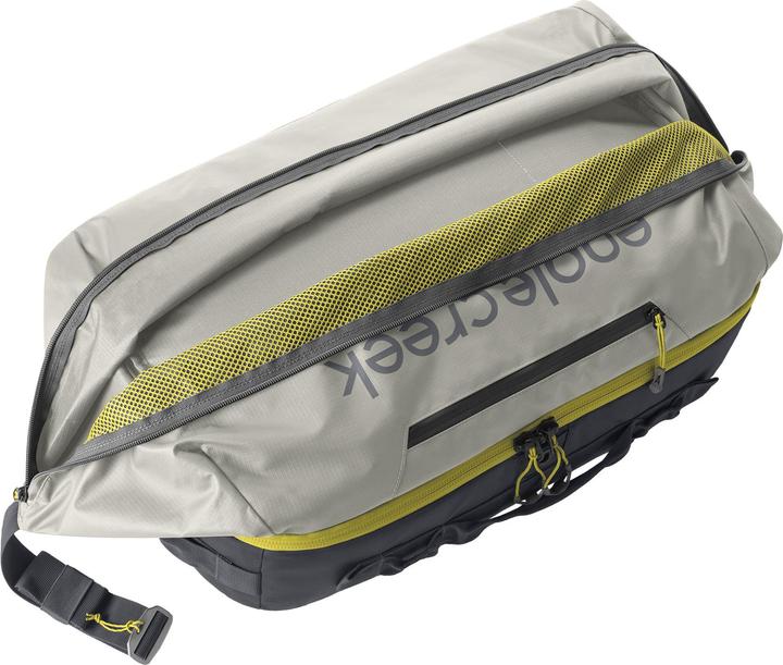 Immagine prodotto Eagle Creek Tour Travel Pack (40 l)