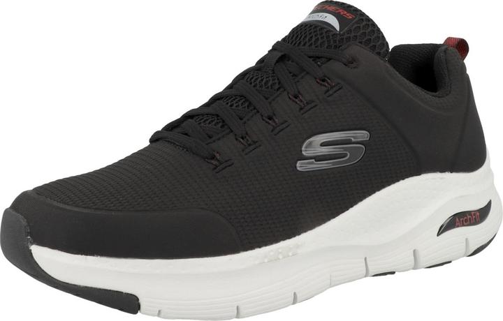 Produktbild Skechers Arch Fit - Titan - 55669 (41)