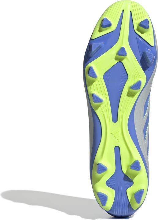 Immagine prodotto adidas Copa Pure III Club FG/MG (41 1/3)