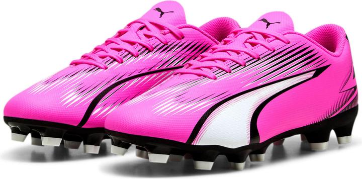 Immagine prodotto Puma Ultra Play Fg/Ag (44)