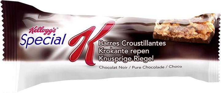Produktbild Kellogg's Special K Choco Riegel (21.50 g)