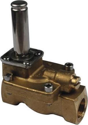 Immagine prodotto Danfoss elettrovalvola EV220B 20B G 34E senza bobina - 032U7120