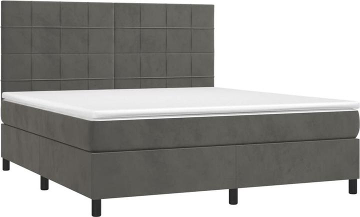 Immagine prodotto VidaXL Arielle (180 x 200 cm)