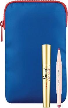 Produktbild Pupa Milano Vamp Gift Set! Forever Mascara Set (Make up set)
