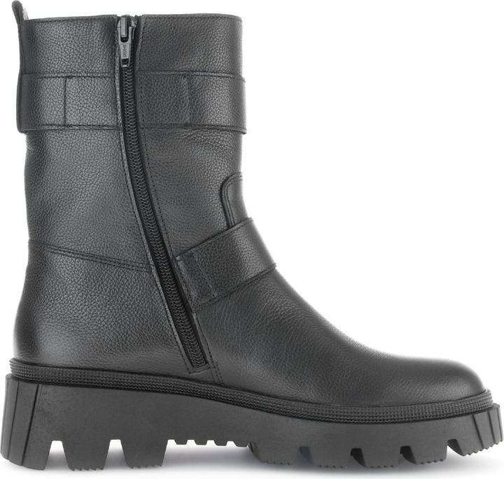 Produktbild Gabor Stiefelette (37.5)