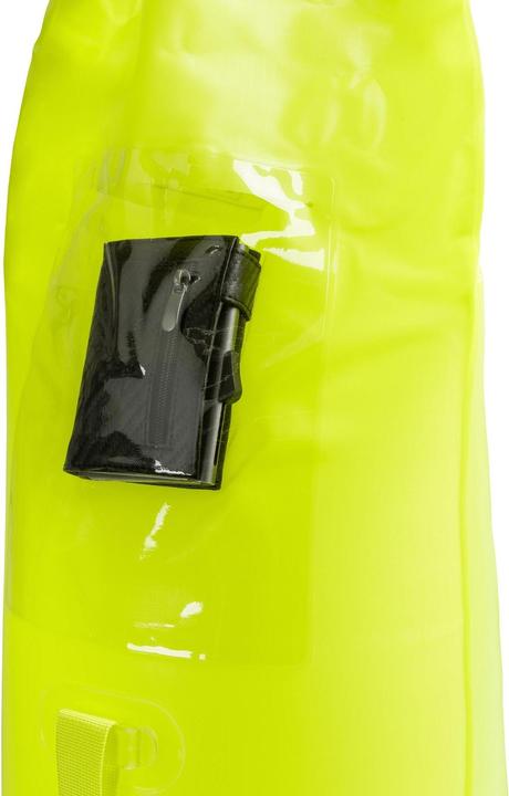 Actual product image Koor Booa (15 l)
