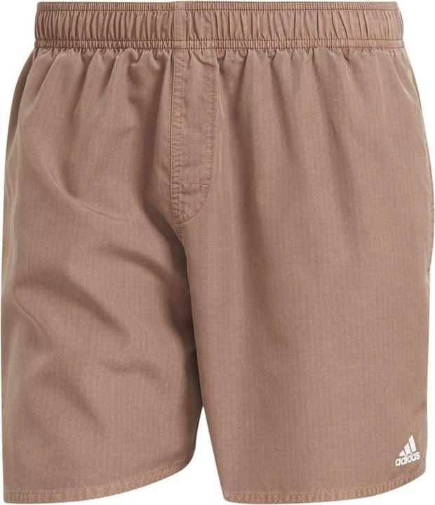 Image du produit adidas - Short de bain CIX - Homme (XXL)