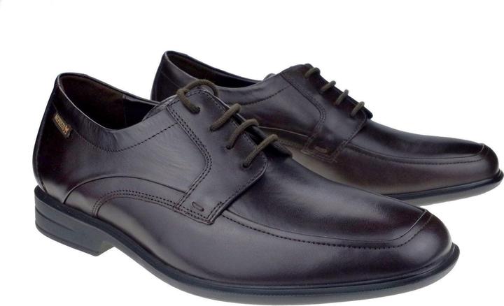 Actual product image Mephisto Eliot (40.5)