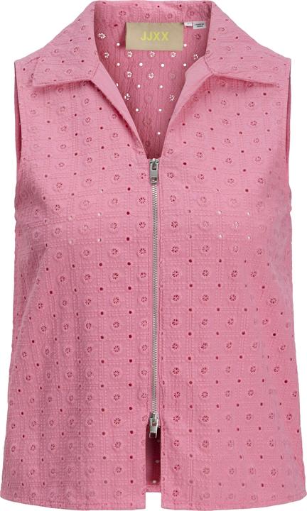 Image du produit JJXX JXSELMA Top Top (L)
