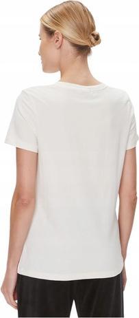 Produktbild Guess Briana Damen T-Shirt (XS)