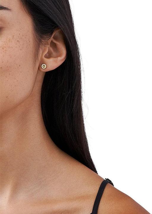 Productafbeelding Michael Kors Oorbellen (Sterling zilver)