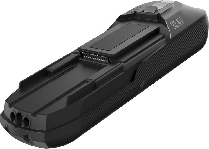 Produktbild Rowenta ZR009702 Akku/Ladegerät für Elektrowerkzeug (32.4 V)