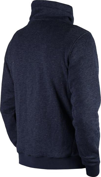 Produktbild Horka Tommy (XXL)