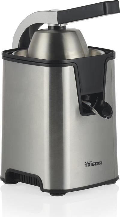 Produktbild Tristar CP-3009 Zitruspresse
