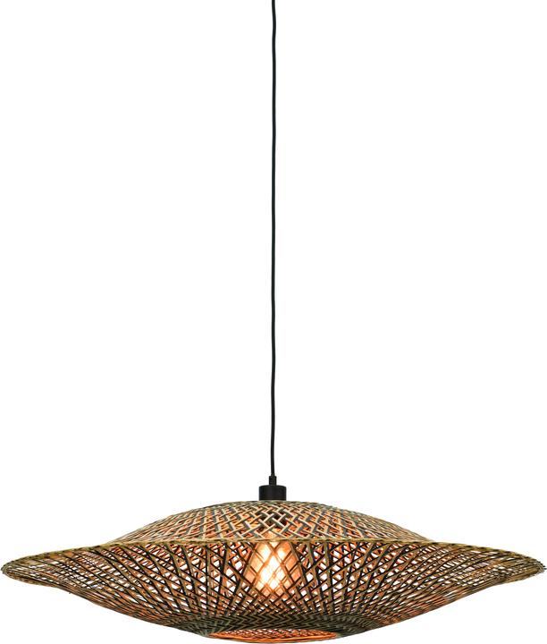 Image du produit Good&Mojo Bali (E27)
