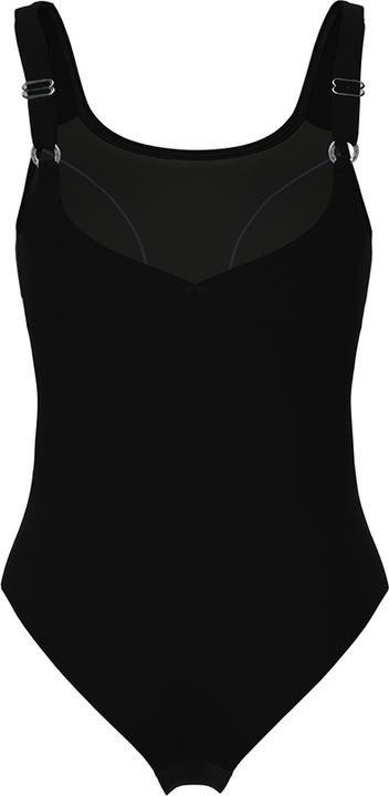 Produktbild Arena W Swimsuit Alice Wing Back C Cup (48)