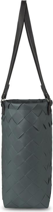 Image du produit Normani Tote Bag Panier tressé 12 litres Temara - 9267