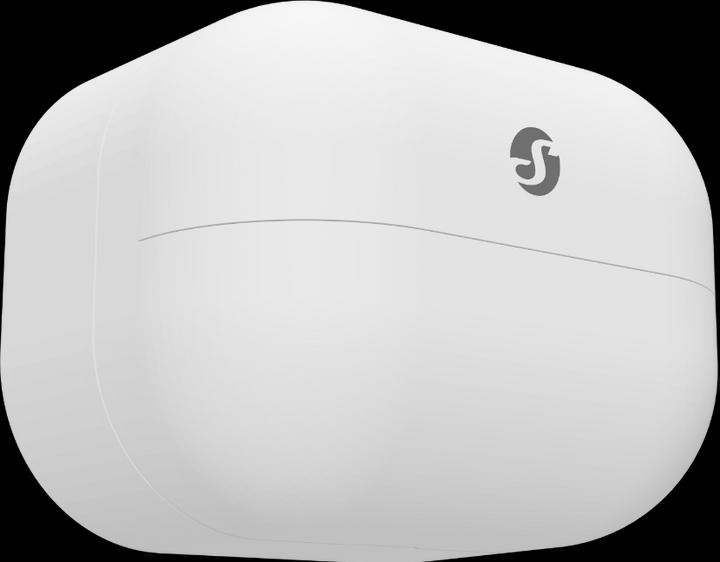 Produktbild Shelly BLU Motion (9 m)