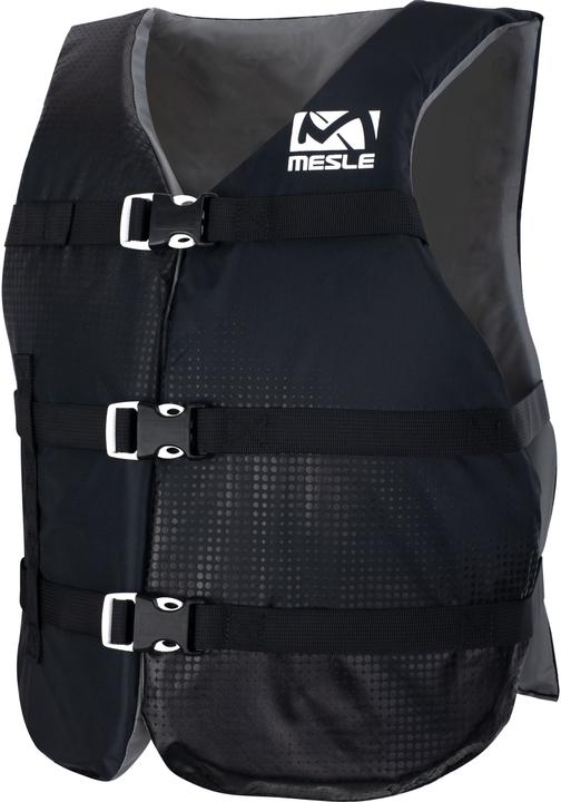 Mesle Schwimmweste Sportsman Adult