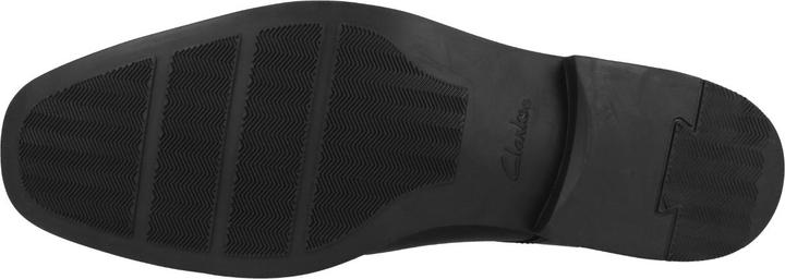 Produktbild Clarks Tilden Walk (42)