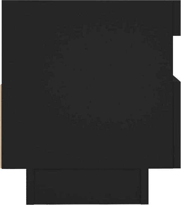 Image du produit VidaXL Egypt (80 x 35 x 40 cm)