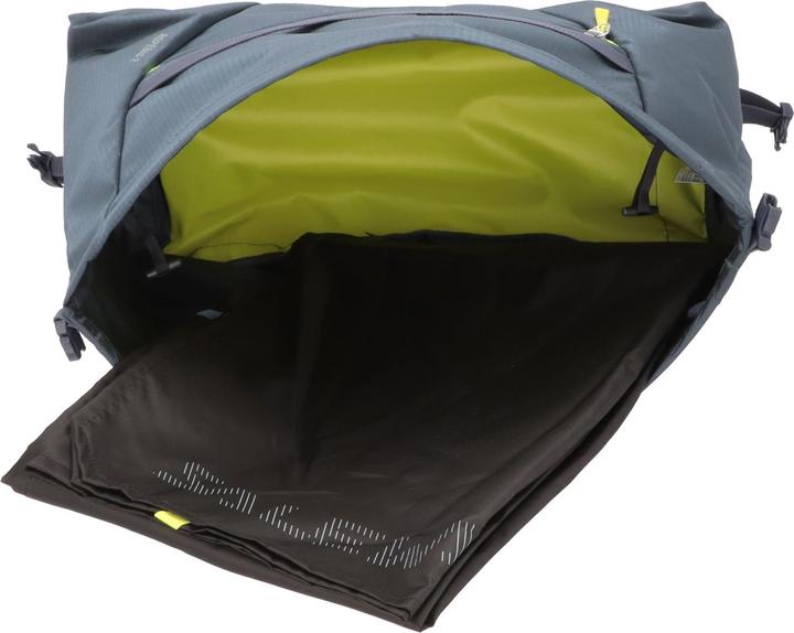 Actual product image Salewa Ropebag 2 (16 l)