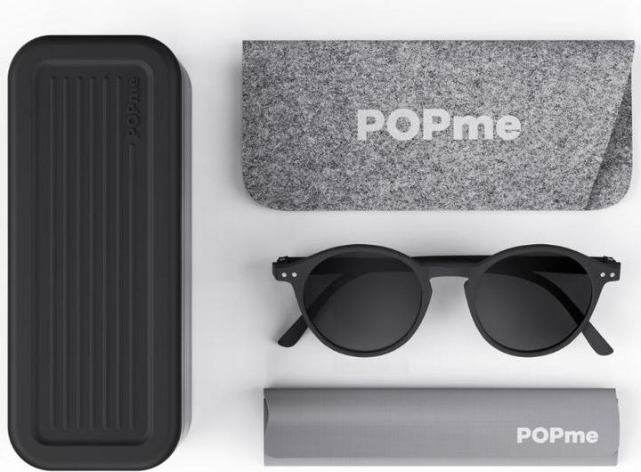 Immagine prodotto POPme Milano