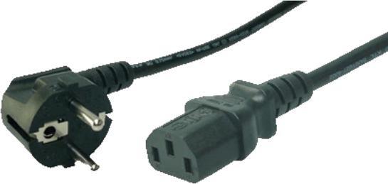 Actual product image LogiLink CP095 (3 m)