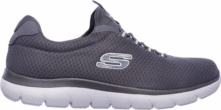 Actual product image Skechers Summits - 10832 (42.5)