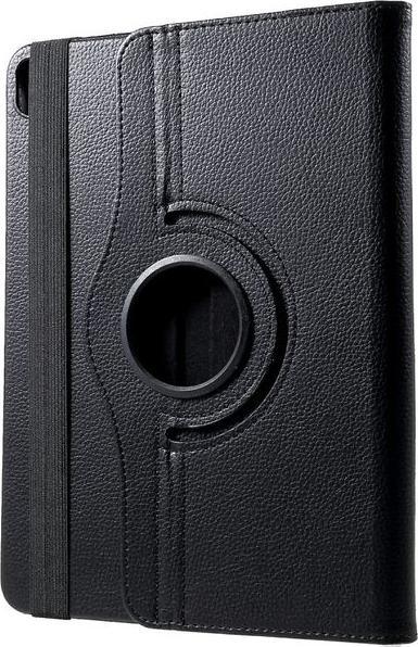Produktbild MU Classic Rotierbare Leder Hülle (iPad Pro 12.9 2020 (4. Gen))