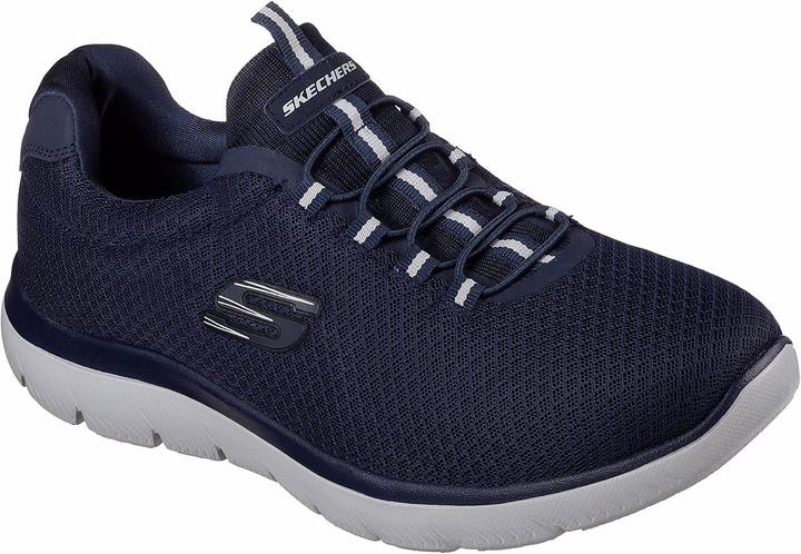 Produktbild Skechers Summits - 10812 (42.5)